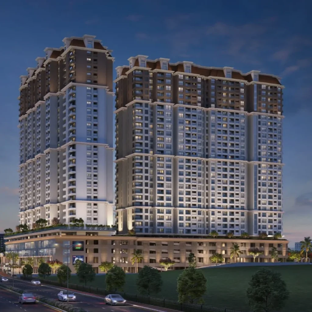 galaxy orizzonte baner annexe building-3